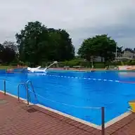 Freibad Mettingen WhatsApp Channel