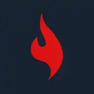 Freiw. Feuerwehr Offheim WhatsApp Channel