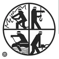 Freiwillige Feuerwehr Meckenbach WhatsApp Channel