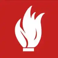 Freiwillige Feuerwehr Oepping WhatsApp Channel