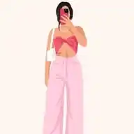 🎀 𝐹𝓇𝑒𝓈𝒾𝓉𝒶_𝑒𝓋 🍓 WhatsApp Channel