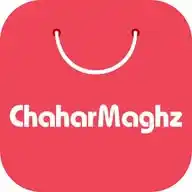 🛒فروشگاه-چهارمغز-خرید آنلاین و حضوری.🛍️ WhatsApp Channel