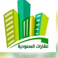 فرصة للاستثمار اراضي رخيصه  WhatsApp Channel
