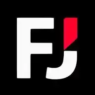 Fujistas WhatsApp Channel