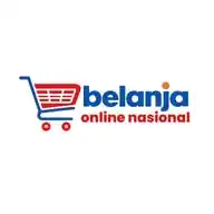 Full Promo Diskon WhatsApp Channel