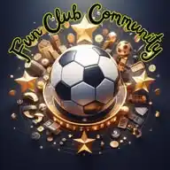 Fun Club Community WhatsApp Channel