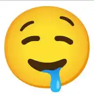 Funny 😂 WhatsApp Channel