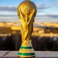 Fútbol Argentino ⚽🥅🥇🥁 WhatsApp Channel