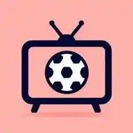 Futebol na TV WhatsApp Channel