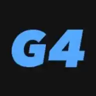 G4Media.ro WhatsApp Channel
