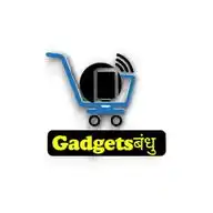 Gadgetsबंधु WhatsApp Channel
