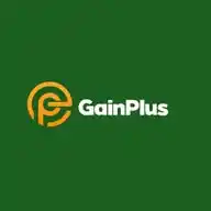 GainPlus WhatsApp Channel
