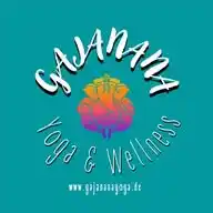 Gajanana Yoga & Wellness WhatsApp Channel