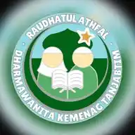 GALLERY & UPDATE 📚🏫📚 RA DWP (TA 2024/2025) WhatsApp Channel