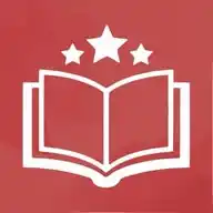 Garimpando Livros em Oferta 📚📱 WhatsApp Channel