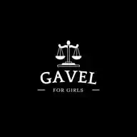 _GavelforGirls⚖️✨ WhatsApp Channel