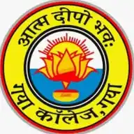Gaya College Gaya, Unofficial WhatsApp Channel