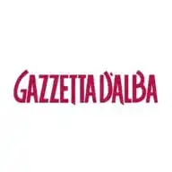 Gazzetta d'Alba WhatsApp Channel