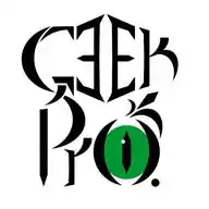 Geek Pro. 🐉💚 WhatsApp Channel