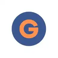 Geliatmedia.com WhatsApp Channel