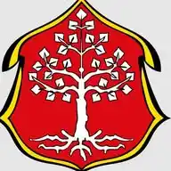 Gemeinde Langenfeld (Mfr.) WhatsApp Channel