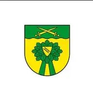 Gemeinde Lützow WhatsApp Channel