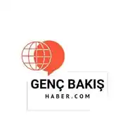 Genç Bakış Haber WhatsApp Channel