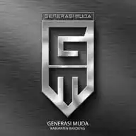 Generasi Muda Kab Bandung WhatsApp Channel