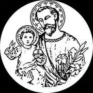 Gereja Santo Yusup Ambarawa WhatsApp Channel