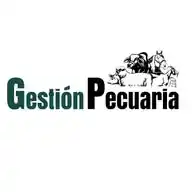 Gestión Pecuaria WhatsApp Channel