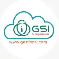 Gestión Servicios Informáticos GSI S.A.S WhatsApp Channel