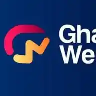 GhanaWeekend WhatsApp Channel