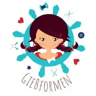 Gießformen by alles-fuer-selbermacher WhatsApp Channel
