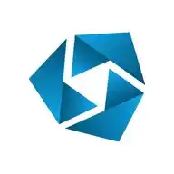 GigoEscrow WhatsApp Channel