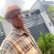 Ginobrown001 ComediesTV WhatsApp Channel