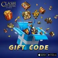 𝐆ɪꜰᴛ 𝐂ᴏᴅᴇ 𝐖ᴀʟᴀ " 🎁 WhatsApp Channel