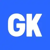 GK WhatsApp Channel