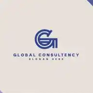 Global Consultancy                🕉️ WhatsApp Channel