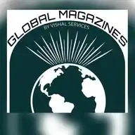 Global Magazines ✅ WhatsApp Channel