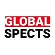GLOBALSPECTS WhatsApp Channel