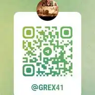 GOD3 FOUNDATION WhatsApp Channel