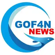 Gof4n News WhatsApp Channel