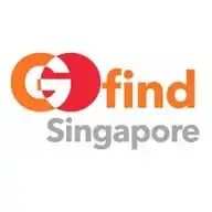 Gofind.sg WhatsApp Channel