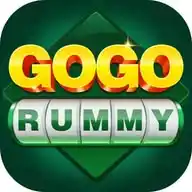 GoGoRummy Official WhatsApp Channel