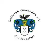 Golfclub Gäuboden WhatsApp Channel