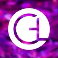 GOOLAMP WhatsApp Channel