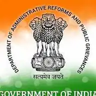 Deputation Job In Central Government WhatsApp Channel