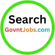 Govntjobs.com 🔅 WhatsApp Channel