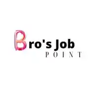GOVT. JOB ALERT WhatsApp Channel