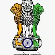 Govt Job Sambad WhatsApp Channel